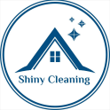 Professional Cleaning Service In Adelaide