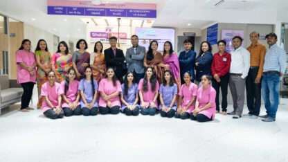 shukan-hospital-and-ivf-centre-sola-road-ahmedabad-gynaecology-hospitals-szgr98483j-1