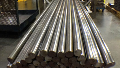 steel-bars-bundle