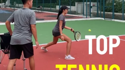 tennis-lessons-in-Singapore