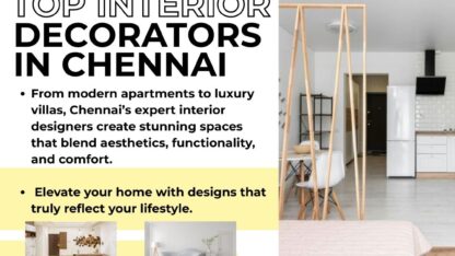 top-interior-decorators-in-chennai