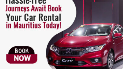 tumblr_eda0e4666888aad9e0309a57230383f3_74c196d7_540