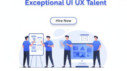 ui-ux-designer-facebook