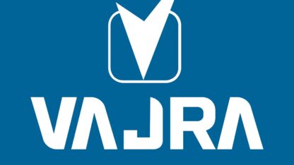 vajrainfra-logo-1