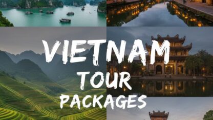 viernamtourpackages1