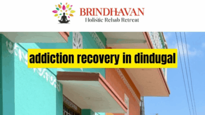 பிருந்தாவன்-போதை-மறுவாழ்வு-மையம்-திண்டுக்கல்-–-மீட்புக்கான-நம்பிக்கையான-இடம்