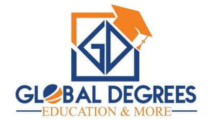 00001.1738757705.715996942