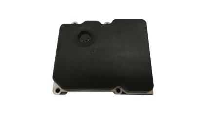 07-14-Ford-F150-Lincoln-Mark-LT-ABS-Module-Repair-Service-–-Fix-ABS-Lights-Codes