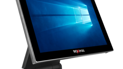 08052417151420821822644244