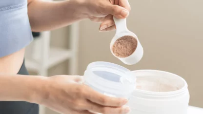 080547562b00dcae89b92007a522c291