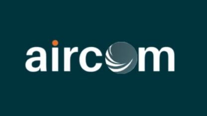1-new-aircomglobal