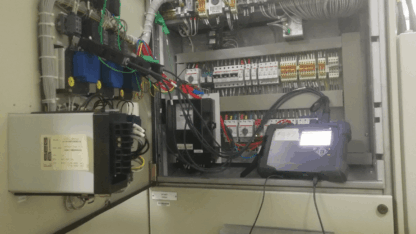 1.-Energy-Audit-min-2