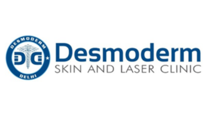 10000-Grafts-Hair-Transplant-Cost-in-India-Everything-You-Need-to-Know