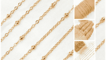 14k-solid-gold-jewelry-wholesale-1