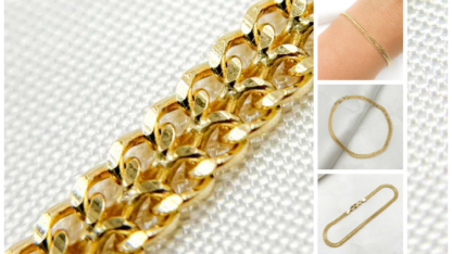 14k-solid-gold-jewelry-wholesale