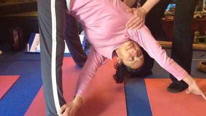 1654725_3863508082210_639692264_o