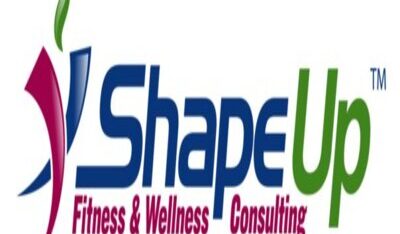 1935080_122897934732_7052837_n-1