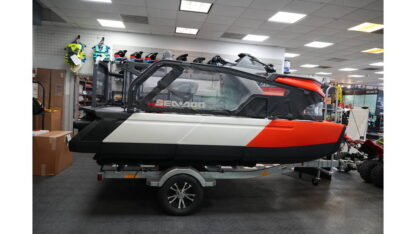 2024-Sea-Doo-SWITCH-CRUISE-18-230-GALV-1