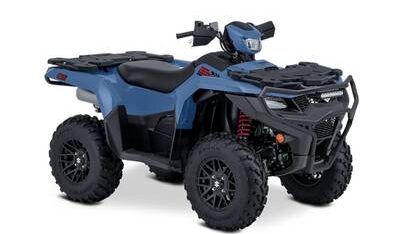 2024-Suzuki-KingQuad-750AXi