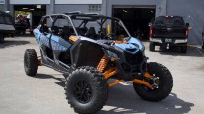 2025-MAVRICK-MAX-RS-72-TURB-Can-Am