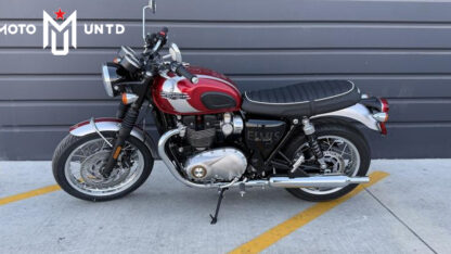 2025-Triumph-Bonneville-T120-Elvis-Presley