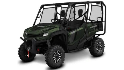 2025-honda-pioneer-1000-5p-trail-mat-infantry-green-metallic-0