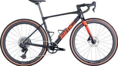 2026-BMC-Kaius-01-FOUR-Road-Bike