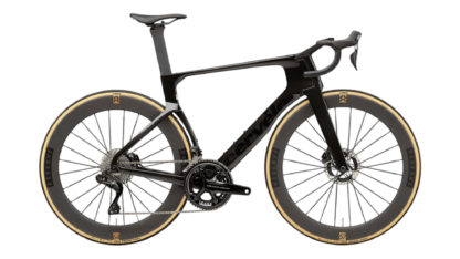 2026-Cervelo-S5-Dura-Ace-Di2-Road-Bike