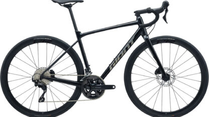 2026-Giant-Contend-AR-1-Road-Bike