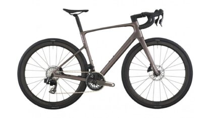 2026-Scott-Addict-10-Road-Bike