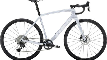 2026-Trek-Boone-5-Road-Bike