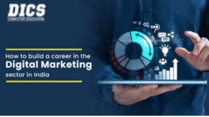 2026-Updated-Guide-–-Best-Digital-Marketing-Course-in-Laxmi-Nagar-with-Certification-Placement