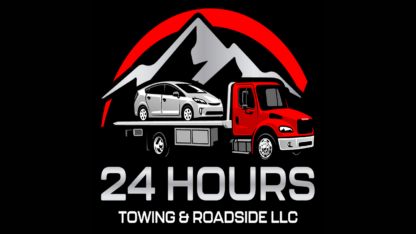 24-Hours-Towing-and-Roadside-LLC-1