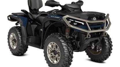 25787731-0-146734871