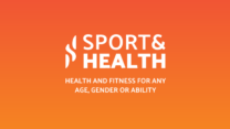 Sport and Health – Boost Your Fitness Journey With Our App