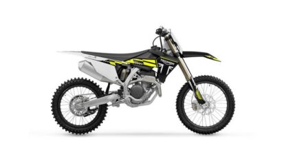 2bd6f109-7080-42fc-b919-b84a07c1c5b2