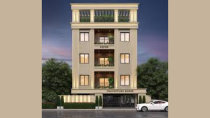 3-BHK-Apartments-in-Anna-Nagar-West-Azure-by-Traventure-Homes