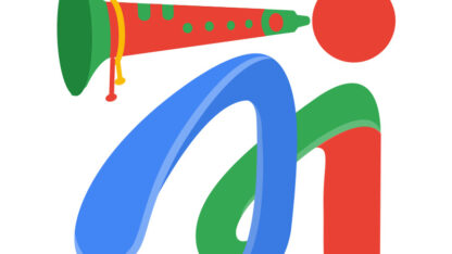 313393649_488955363270595_2392662503097269611_n