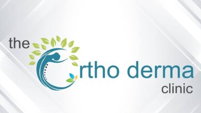 327149193_851937029253466_2424479815459166239_n