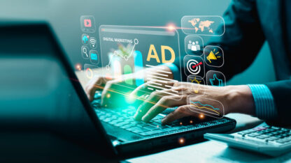 360_F_612222999_7nT8JXjdVkJMOdRHLBhQBqTvV8flOEJO