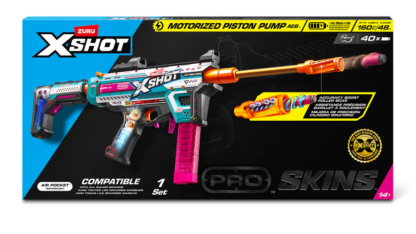 36821_XSHOT_PRO-S1-MOTORIZEDBLASTER_40darts_CB-A18LUPCVERSION_FRONTOFPACK_900x