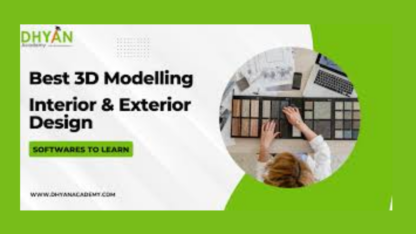 3DS-Max-Training-Institute-in-Hyderabad