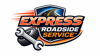 3d6c331b-22fd-454b-8881-db8c896bb588-1