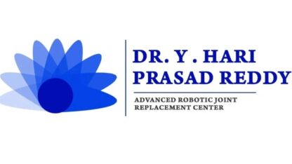 473232661_122097023654724925_1285109089518389745_n