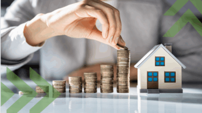 5-essential-practices-maximize-real-estate-investment-hero-1024×630-1