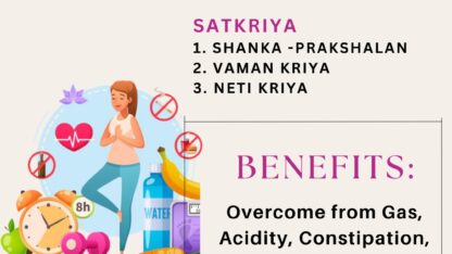 503379941_1284497373683472_6645959264491224586_n