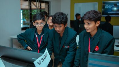 544842907_18045497072652297_3516997800451278860_n