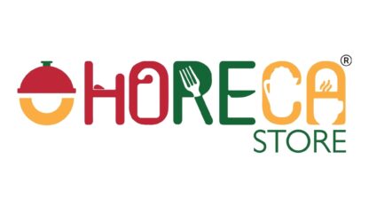 556411635_122265724724212942_6216885702573324659_n