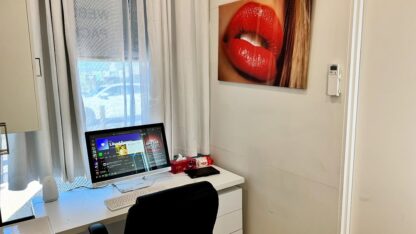 564339329_17850762891570019_7972523939198316889_n