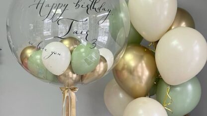 608668200_18499150462072899_8740675226035860096_n